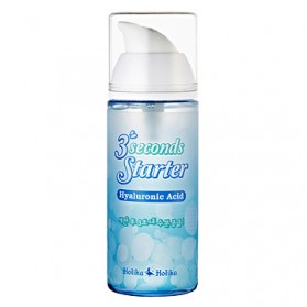 3 Seconds Starter Hyaluronic Acid